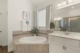 141 Falabella Trl, Georgetown, TX 78626 - Photo 16