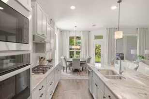 141 Falabella Trl, Georgetown, TX 78626 - Photo 10