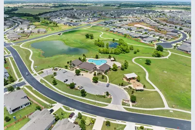 141 Falabella Trail, Georgetown, TX 78626 - Photo 36
