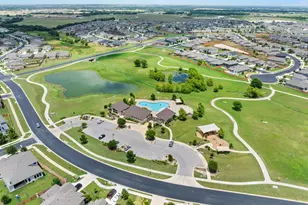 141 Falabella Trl, Georgetown, TX 78626 - Photo 36
