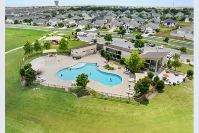 141 Falabella Trail, Georgetown, TX 78626 - Photo 32