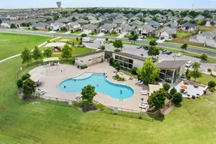 141 Falabella Trl, Georgetown, TX 78626 - Photo 32