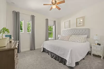141 Falabella Trail, Georgetown, TX 78626 - Photo 18