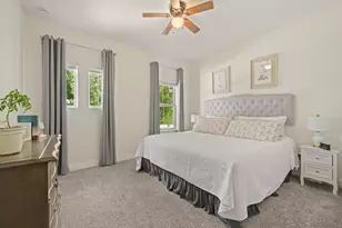 141 Falabella Trl, Georgetown, TX 78626 - Photo 18