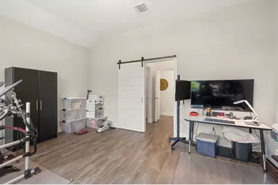 141 Falabella Trail, Georgetown, TX 78626 - Photo 22