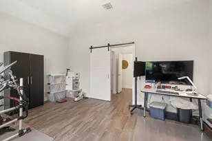 141 Falabella Trl, Georgetown, TX 78626 - Photo 22