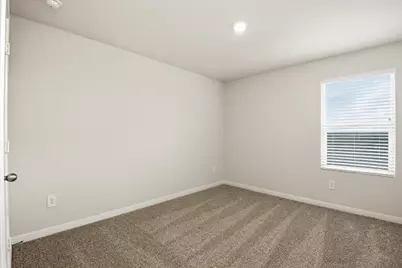 120 Raymondville Path Path, San Marcos, TX 78666 - Photo 12