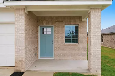 120 Raymondville Path Path, San Marcos, TX 78666 - Photo 2
