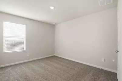 120 Raymondville Path Path, San Marcos, TX 78666 - Photo 10