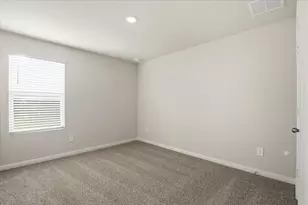 120 Raymondville Path Path, San Marcos, TX 78666 - Photo 10