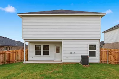 120 Raymondville Path Path, San Marcos, TX 78666 - Photo 14