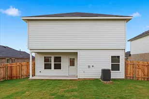 120 Raymondville Path Path, San Marcos, TX 78666 - Photo 14