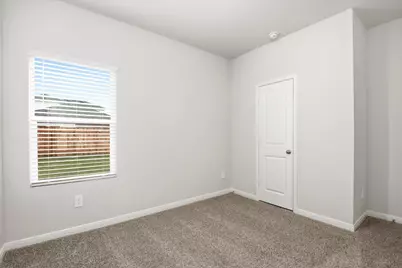 120 Raymondville Path Path, San Marcos, TX 78666 - Photo 6