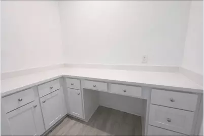 20707 John Gill Drive, Manor, TX 78653 - Photo 6