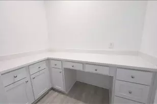 20707 John Gill Dr, Manor, TX 78653 - Photo 6