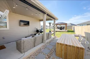 20707 John Gill Dr, Manor, TX 78653 - Photo 14