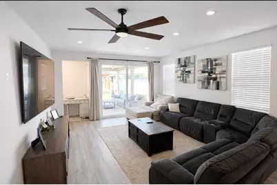 20707 John Gill Drive, Manor, TX 78653 - Photo 4