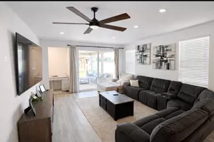 20707 John Gill Dr, Manor, TX 78653 - Photo 4