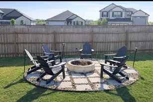 20707 John Gill Dr, Manor, TX 78653 - Photo 16