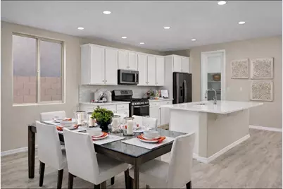 20707 John Gill Drive, Manor, TX 78653 - Photo 2