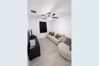 20707 John Gill Drive, Manor, TX 78653 - Photo 10