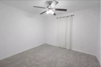 20707 John Gill Drive, Manor, TX 78653 - Photo 8