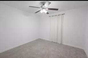 20707 John Gill Dr, Manor, TX 78653 - Photo 8