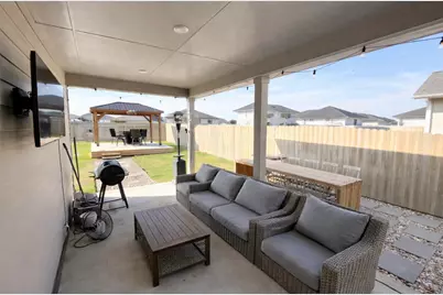 20707 John Gill Drive, Manor, TX 78653 - Photo 12