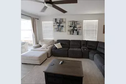 20707 John Gill Drive, Manor, TX 78653 - Photo 4