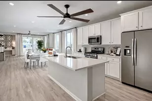 20707 John Gill Dr, Manor, TX 78653 - Photo 2