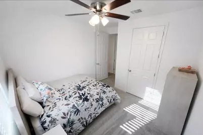 20707 John Gill Drive, Manor, TX 78653 - Photo 10