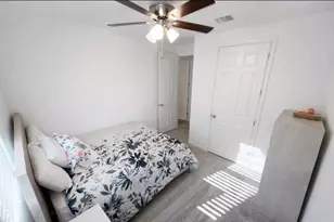 20707 John Gill Dr, Manor, TX 78653 - Photo 10