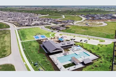 20707 John Gill Drive, Manor, TX 78653 - Photo 18