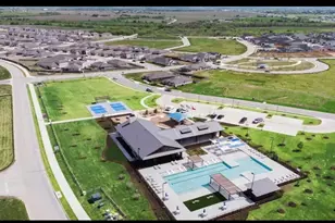 20707 John Gill Dr, Manor, TX 78653 - Photo 18