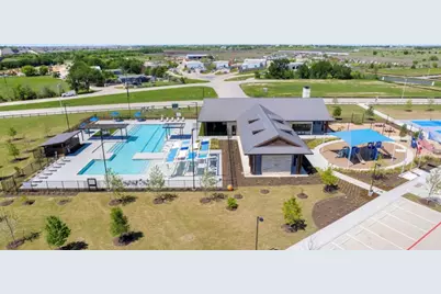 20707 John Gill Drive, Manor, TX 78653 - Photo 20