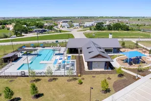 20707 John Gill Dr, Manor, TX 78653 - Photo 20