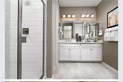 20707 John Gill Drive, Manor, TX 78653 - Photo 12