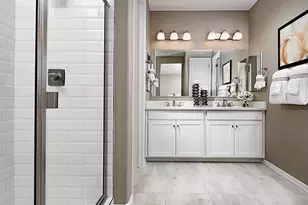 20707 John Gill Dr, Manor, TX 78653 - Photo 12