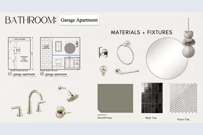 706 E 46th Street, Austin, TX 78751 - Photo 40