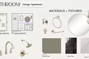 706 E 46th St, Austin, TX 78751 - Photo 40