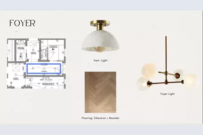 706 E 46th Street, Austin, TX 78751 - Photo 26