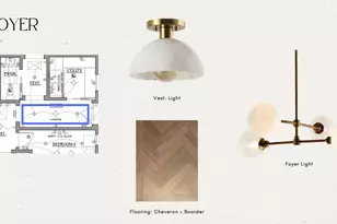 706 E 46th St, Austin, TX 78751 - Photo 26