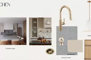 706 E 46th St, Austin, TX 78751 - Photo 28