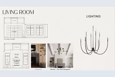 706 E 46th Street, Austin, TX 78751 - Photo 34