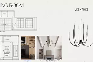 706 E 46th St, Austin, TX 78751 - Photo 34