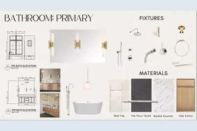 706 E 46th Street, Austin, TX 78751 - Photo 38