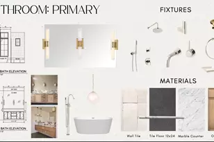 706 E 46th St, Austin, TX 78751 - Photo 38