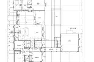 706 E 46th St, Austin, TX 78751 - Photo 14