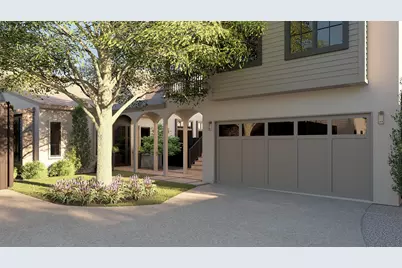 706 E 46th Street, Austin, TX 78751 - Photo 4