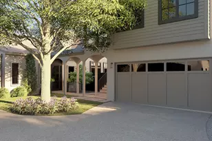 706 E 46th St, Austin, TX 78751 - Photo 4